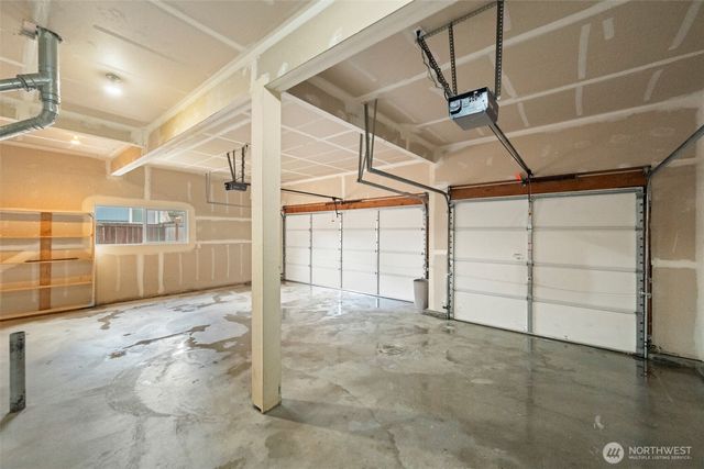 530 Hackmann Street, Buckley, WA 98321