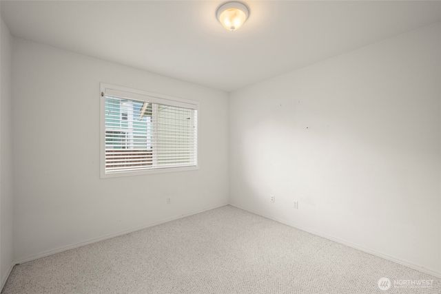 530 Hackmann Street, Buckley, WA 98321