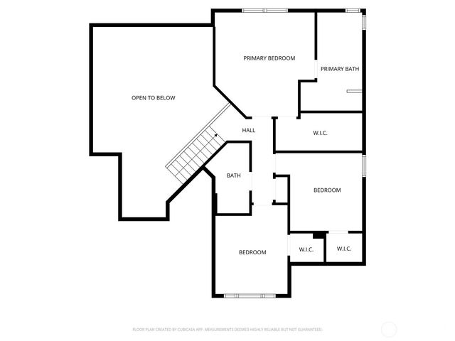 530 Hackmann Street, Buckley, WA 98321