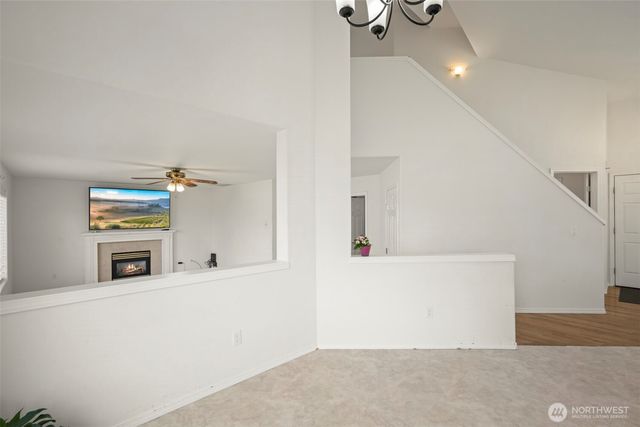 530 Hackmann Street, Buckley, WA 98321