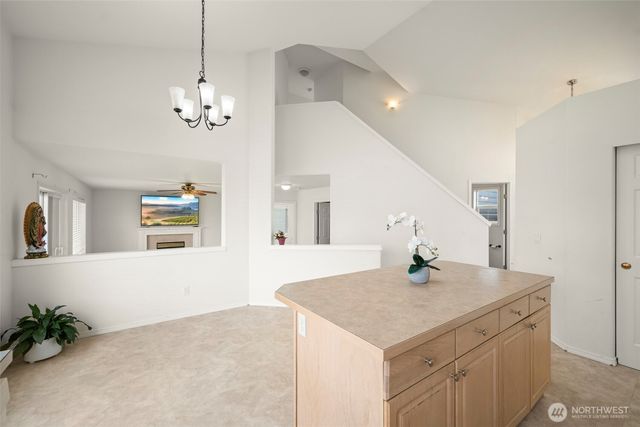 530 Hackmann Street, Buckley, WA 98321