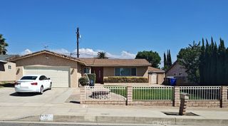 6941 La Praix, Highland, CA 92346