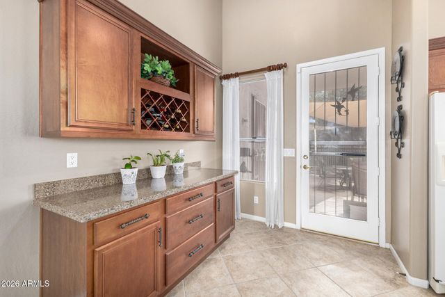 4405 E RANCHO CALIENTE Drive, Cave Creek, AZ 85331