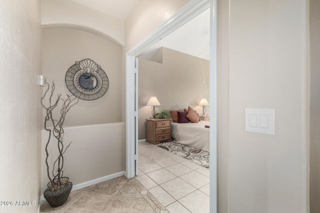 4405 E RANCHO CALIENTE Drive, Cave Creek, AZ 85331