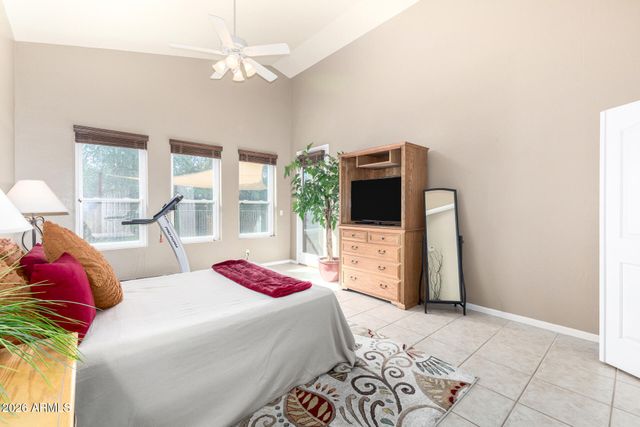 4405 E RANCHO CALIENTE Drive, Cave Creek, AZ 85331