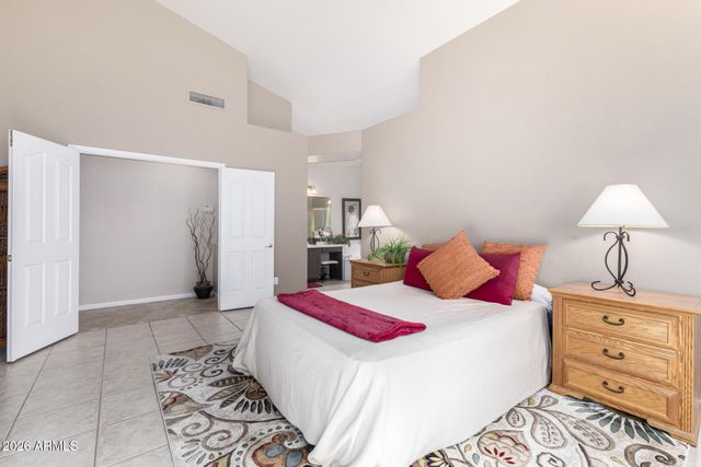 4405 E RANCHO CALIENTE Drive, Cave Creek, AZ 85331