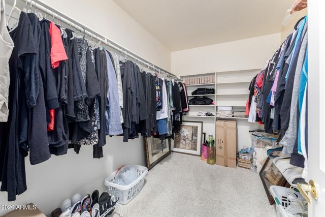 4405 E RANCHO CALIENTE Drive, Cave Creek, AZ 85331