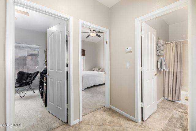 4405 E RANCHO CALIENTE Drive, Cave Creek, AZ 85331