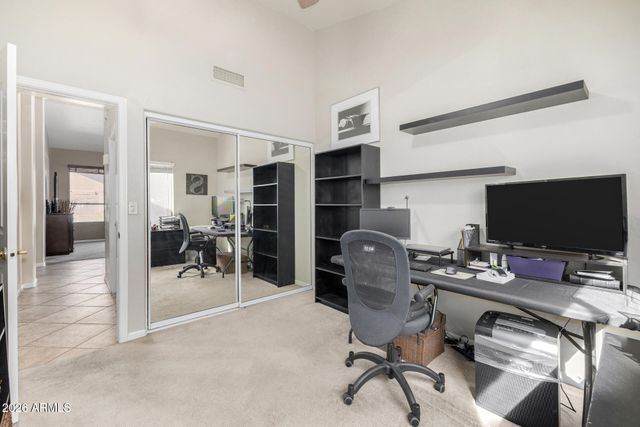 4405 E RANCHO CALIENTE Drive, Cave Creek, AZ 85331