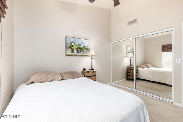 4405 E RANCHO CALIENTE Drive, Cave Creek, AZ 85331