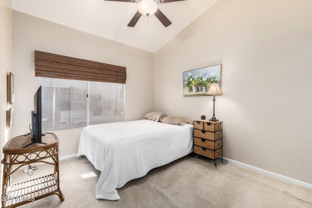 4405 E RANCHO CALIENTE Drive, Cave Creek, AZ 85331