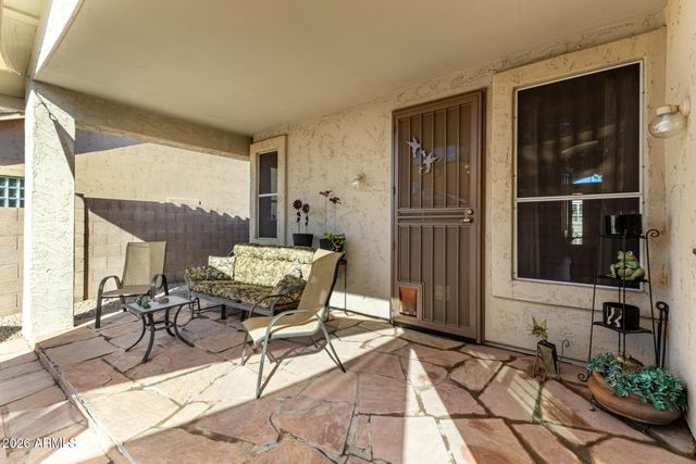 4405 E RANCHO CALIENTE Drive, Cave Creek, AZ 85331