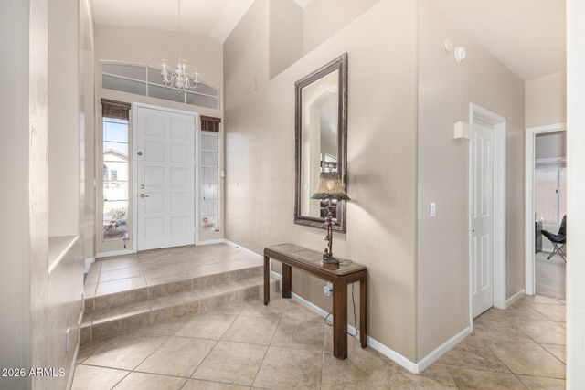 4405 E RANCHO CALIENTE Drive, Cave Creek, AZ 85331