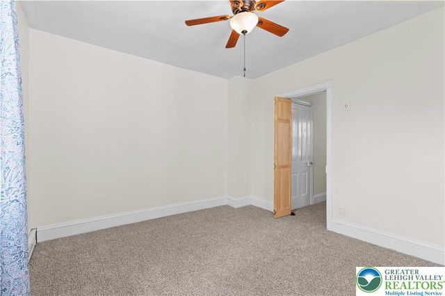 455 East 11th Street, Northampton Boro, PA 18067