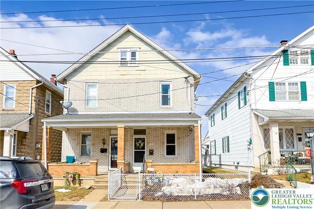 455 East 11th Street, Northampton Boro, PA 18067