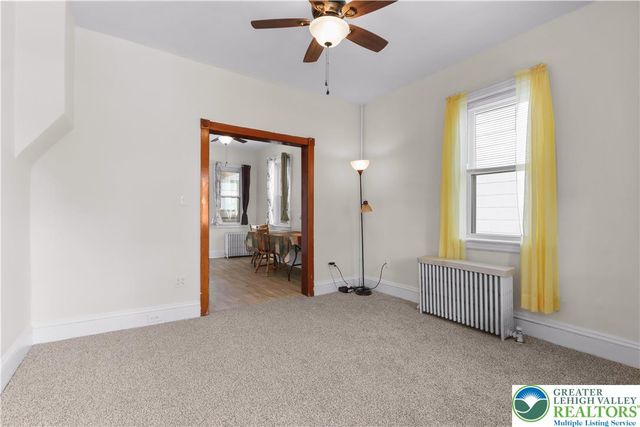 455 East 11th Street, Northampton Boro, PA 18067
