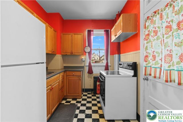455 East 11th Street, Northampton Boro, PA 18067