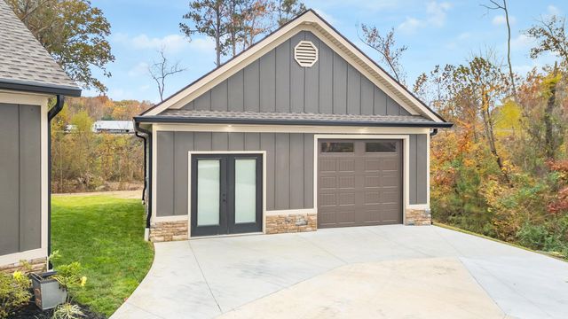 200 Bridlewood Drive, Ringgold, GA 30736