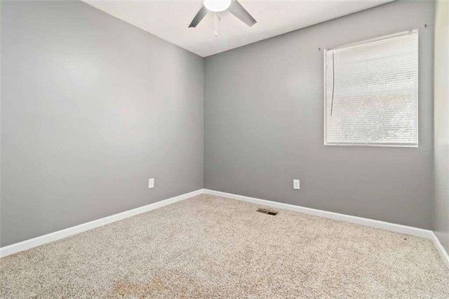 6925 CAINWOOD Drive, Atlanta, GA 30349