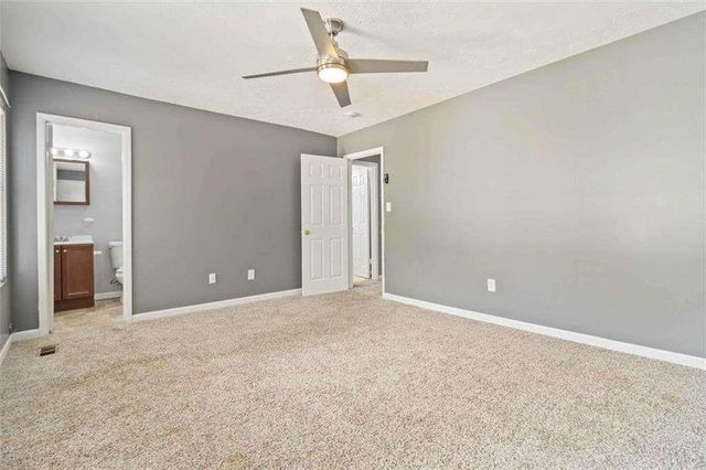 6925 CAINWOOD Drive, Atlanta, GA 30349