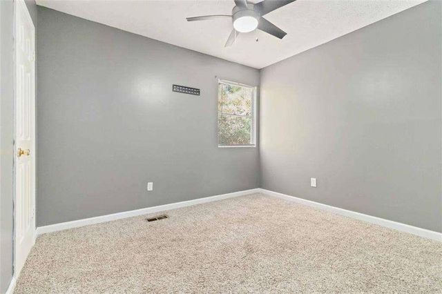 6925 CAINWOOD Drive, Atlanta, GA 30349