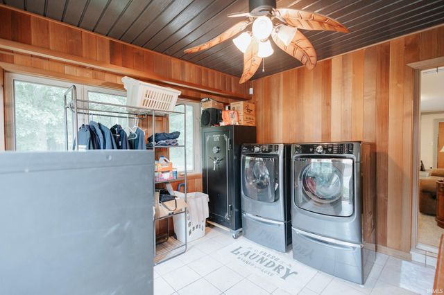 8425 Gun Club Road, Mount Vernon, IN 47620