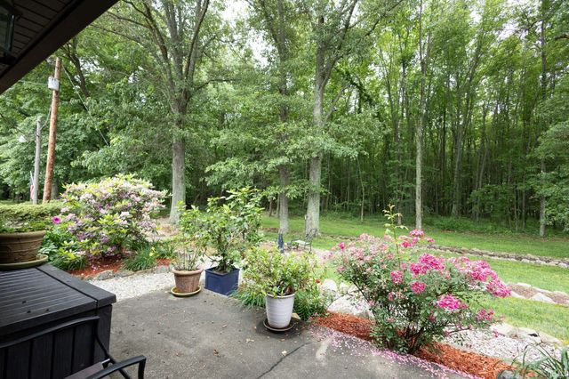 8425 Gun Club Road, Mount Vernon, IN 47620