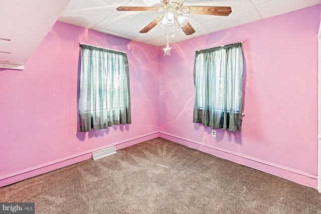 52 VAN BUREN ST, Deepwater, NJ 08023