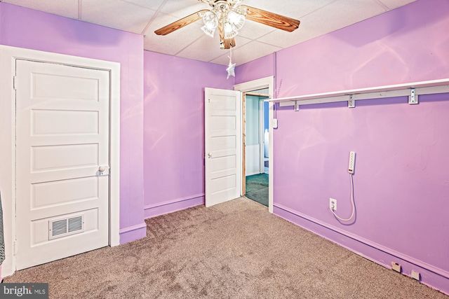 52 VAN BUREN ST, Deepwater, NJ 08023