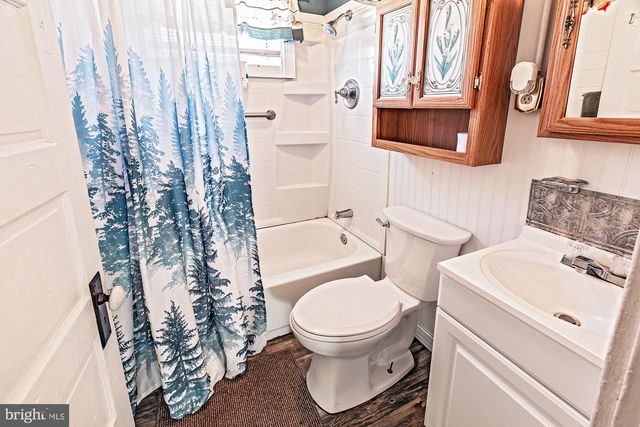 52 VAN BUREN ST, Deepwater, NJ 08023