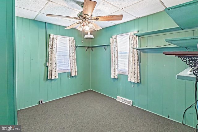 52 VAN BUREN ST, Deepwater, NJ 08023