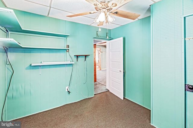 52 VAN BUREN ST, Deepwater, NJ 08023