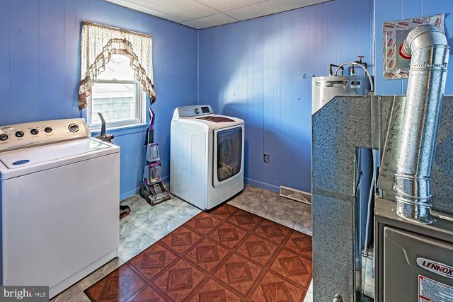 52 VAN BUREN ST, Deepwater, NJ 08023