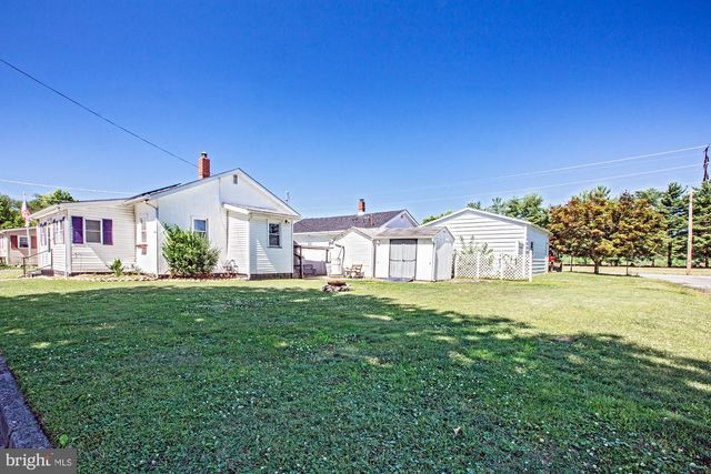 52 VAN BUREN ST, Deepwater, NJ 08023