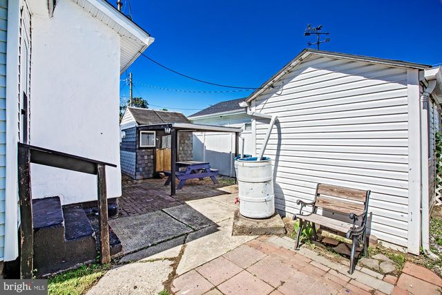 52 VAN BUREN ST, Deepwater, NJ 08023