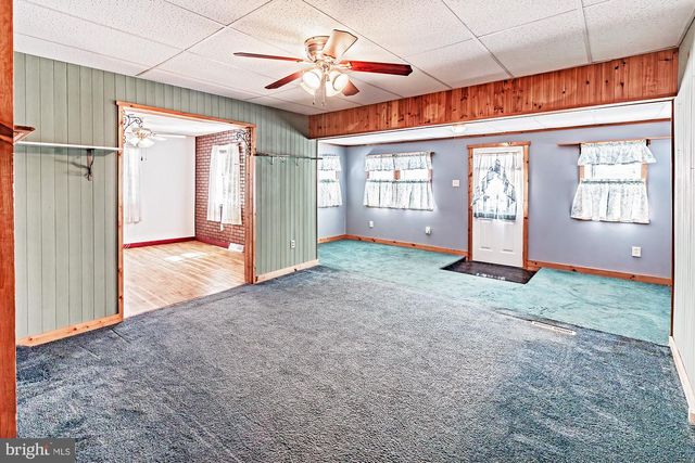 52 VAN BUREN ST, Deepwater, NJ 08023