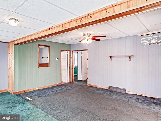 52 VAN BUREN ST, Deepwater, NJ 08023