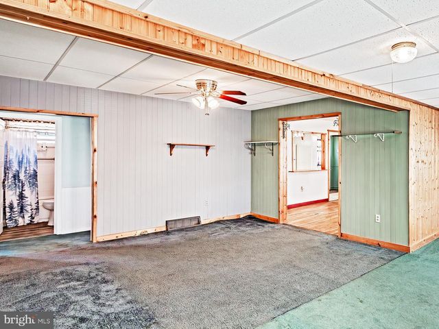 52 VAN BUREN ST, Deepwater, NJ 08023