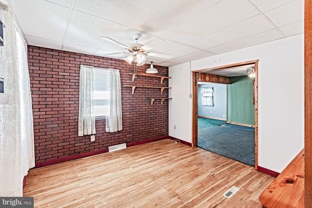 52 VAN BUREN ST, Deepwater, NJ 08023