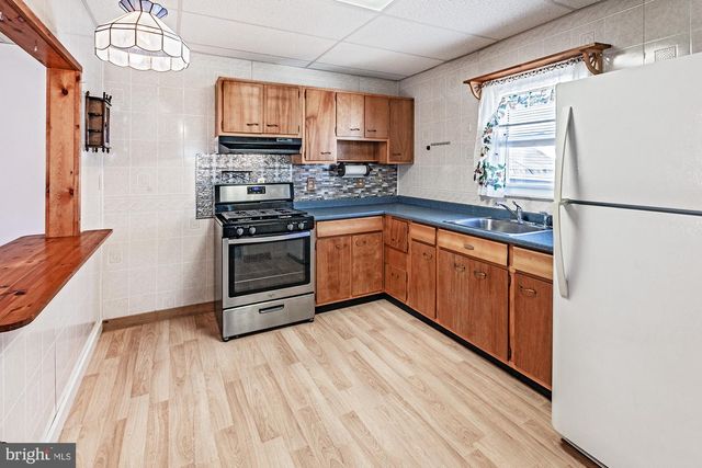 52 VAN BUREN ST, Deepwater, NJ 08023