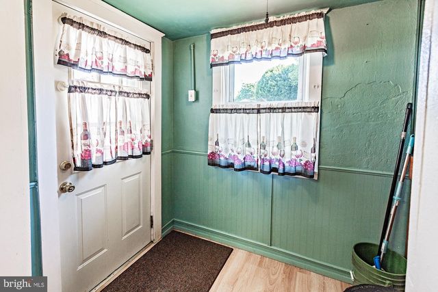 52 VAN BUREN ST, Deepwater, NJ 08023