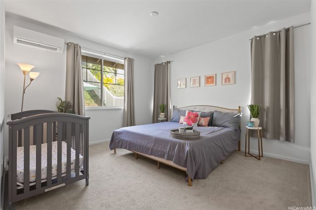 84-816 Maiola Street 40, Waianae, HI 96792