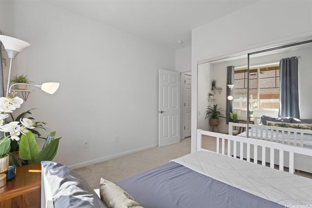 84-816 Maiola Street 40, Waianae, HI 96792