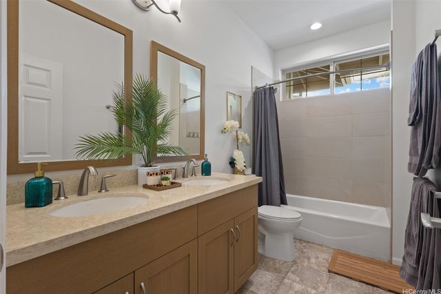 84-816 Maiola Street 40, Waianae, HI 96792