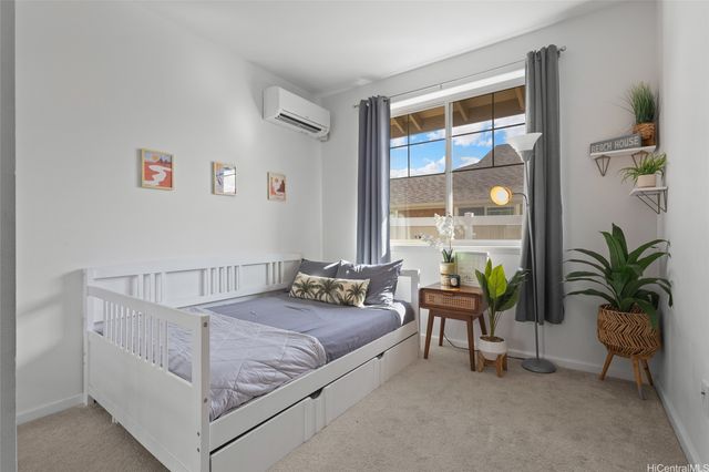 84-816 Maiola Street 40, Waianae, HI 96792