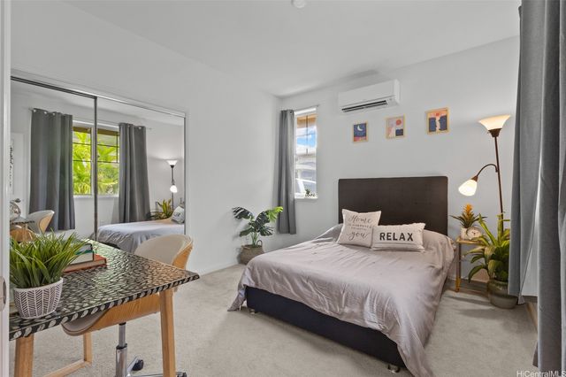 84-816 Maiola Street 40, Waianae, HI 96792