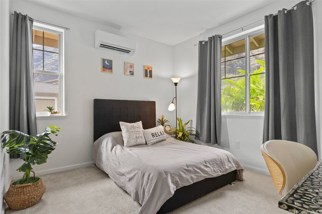 84-816 Maiola Street 40, Waianae, HI 96792