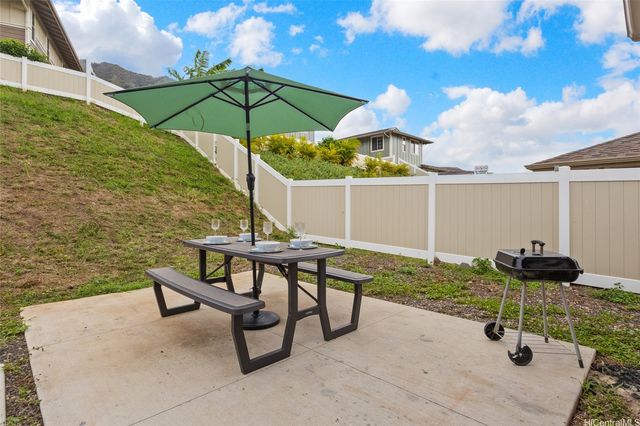 84-816 Maiola Street 40, Waianae, HI 96792