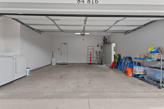 84-816 Maiola Street 40, Waianae, HI 96792