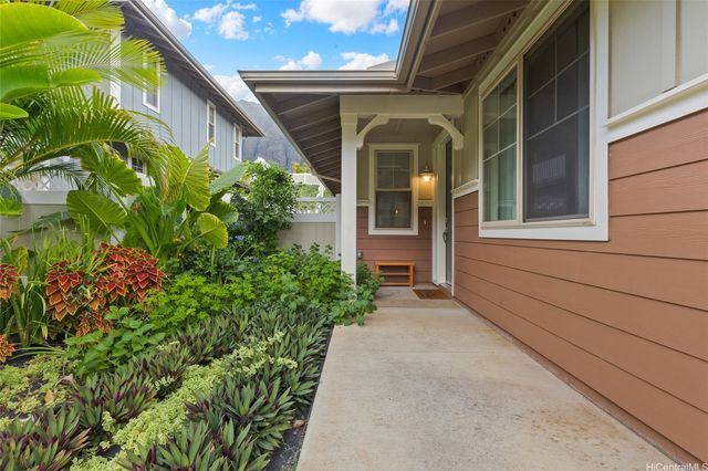 84-816 Maiola Street 40, Waianae, HI 96792